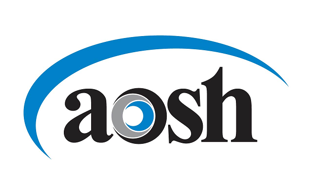 AOSH