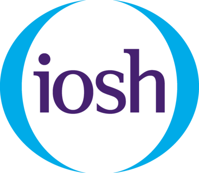 IOSH