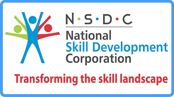 NSDC