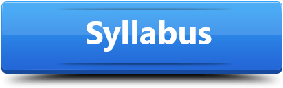 Syllabus